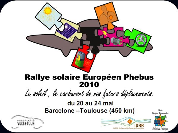 S7-Rallye-Solaire-Phebus-56229.jpg